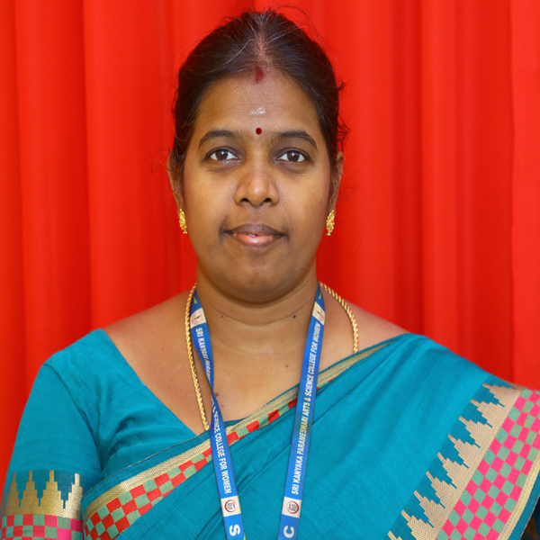 Dr. PA. Thirupura Sundary